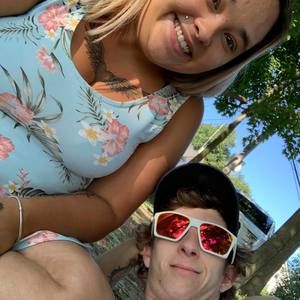 Meet your Posher, Kevin